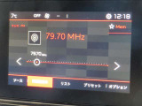 モニターの画像です