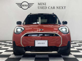 入荷致しました!皆様からのお問合せお待ちしております!!MINI NEXT成田店 0476-20-0877