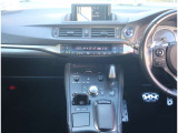 ★今、お乗りのお車の車検が切れちゃう!なんて方には代車も無料で貸し出し可能です★車がなくなると困るという方結構多いんですよね★ご用意はしてありますが貸し出し中もございますのでご確認下さい★