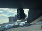 車両の詳細や状態に付きましてはスタッフまでお気軽にお問い合わせください。