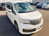 お車のご購入からオイル交換・整備・車検・任意保険・修理・鈑金何でもお任せ下さい!親切・丁寧にご対応致します♪