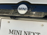 ★お車のお見積りと合わせましてMINI自動車保険のお見積もご用意できます。MINIオーナー様へ向けたMINIディーラーだけの特典がございますMINI自動車保険につきましてもお気軽にご相談下さい。