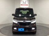 【Honda認定中古車 U-Select】 エンジン、オーディオやカーナビ(社外品は除く)に至るまで保証をお付け致します。全国のホンダディーラーで保証と整備が受けられます。