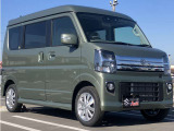 リーズナブルに購入可能な登録済み未使用車♪新車をご検討中のお客様は必見の1台です!ご希望の車種・内容であれば即ゲット!当店でも引き合いが多く人気の1台です!お問合せは0439-88-6662まで!
