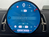 掲載車両以外にも、日々在庫が変動しております。当店にお探しのお車がない場合にもお気軽にお問い合わせ下さい。欲しいMINIがみつかるかもしれません!0476-20-0877まで