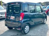 お車のご購入からオイル交換・整備・車検・任意保険・修理・鈑金何でもお任せ下さい!親切・丁寧にご対応致します♪