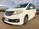 軽39.8専門店カーズの車輌をご覧いただき、誠にありがとうございます。福岡県朝倉市甘木368-1 TEL:0946-28-8502までお問い合わせ下さい♪