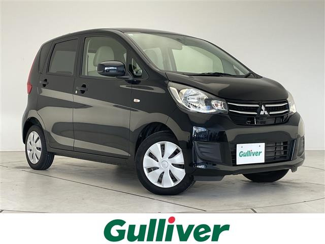 eKワゴン E 修復歴無し