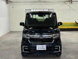 【ホンダの中古車ならホンダカーズ静岡 U-Select静岡】全店合計300台以上のホンダ認定中古車の中からお客様にあった1台をお探しいたします。中古車のプロにお任せ下さい。