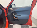 ご興味頂けましたら、MINI NEXT成田店にいつでもお気軽にお問い合わせ下さい!0476-20-0877まで