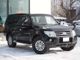 お車の状態で気になる部分がございましたら、メールにて掲載中以外の画像や動画をお送りすることも可能です!カーセンサー経由にてお問い合わせ頂くか、直接メール:world_clovercars@yahoo.co.jpまでご連絡下さい♪