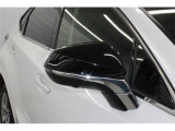 同業者様への販売はお断りさせていただきます。 車検無し車両の場合は、車検を取得したお支払い総額で表示しております。