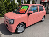 ★当店でクルマ買ったら、エンジンオイル交換が無料!(輸入車、特殊車両、ディーゼル車は除きます)★