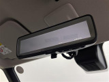◆【お問い合わせください】写真の内容に関してやおクルマ購入までの流れなどご不明点、ご質問等がございましたらお気軽にガリバー店舗までお問い合わせください。