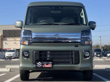【お車でご来店のお客様】館山自動車道 木更津南ICより車で約8分!【電車でご来店のお客様】JR内房線 君津駅または青堀駅まで無料送迎あり。駅からお電話ください!