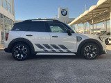 ★≪MINI NEXT≫ ご購入後、2年間走行距離無制限保証!万一、修理が必要な場合は工賃まで含めて無料で対応!全国のMINI正規ディーラーにて対応可能ですので遠方の方も安心です!