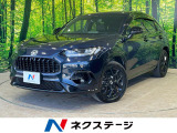 ホンダ ZR-V