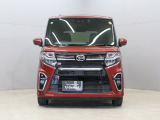 【コーティング】大好評のボディコーティング「グラスコーティング ガードコスメSP」もご納車までに施工可能。ボディをキレイな状態に保ってくれます。