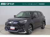 トヨタならではの「5つの安心」をセットにした『トヨタ認定中古車』です。「まるごとクリーニング」「車両検査証明書」「ロングラン保証」「エンジン内部洗浄」「全店舗工場完備」付き。