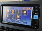 【キレイなおクルマがお待ちしております】兵庫ダイハツでは店舗入庫前に当社再生工場にてクリーニング!店舗でも定期的に洗車♪品質には自信があります!お気軽にご来店下さい。
