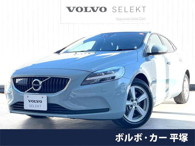 V40T3 アニバーサリー エディション