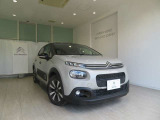 シトロエン C3