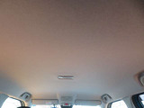 天井の画像です!気になる車両が御座いましたら、売約になってしまう前にお気軽にお問合せ下さい!