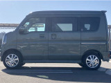 《最新入庫車両》厳選良質車が入庫致しました!ぜひお早目にお問合せください!TEL0439ー88-6662