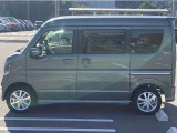 《最新入庫車両》厳選良質車が入庫致しました!ぜひお早目にお問合せください!TEL0439ー88-6662