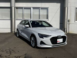 日本車/輸入車問わずどんなお車も査定いたしますのでお気軽時ご相談下さい。