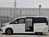 現車確認をご希望の際は、ご希望の日時等を営業スタッフまでご連絡下さい。もちろんお見積りメールでのご連絡もお待ちしております。