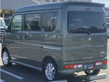 北海道から沖縄まで、全国各地にご納車させていただいております。お客様の大切なお車をプロの陸送業者にてご自宅までお届けいたします!納車費用は別途ご相談ください!