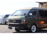 車両の状態や在庫確認は南大阪店まで♪【 072-349-1188 】