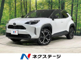 4WD バックカメラ 寒冷地仕様 セーフティセンス レーダークルーズ