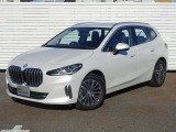 BMW認定中古車ですのでご安心くださいませ!BMW Premium Selection水戸・MINI NEXT水戸029-304-1331