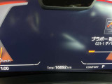 千葉県のBMW、MINIは全て当社にお任せ!BMW Premium Selection千葉北以外にも沢山拠点がありますので豊富なラインナップの400台以上の在庫からお好みのお車をお選び下さい♪