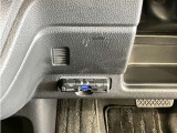 【ETC車載器搭載】今や快適なカーライフには欠かせないマストアイテムですね♪