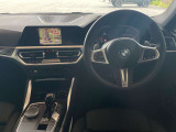 他社では車両価格が安くても膨大な諸経費で総支払額が高いケースが多く見受けられます&hellip;当社では整備費&保証料込価格になりますのでご安心です♪