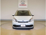 「自動車保険」と「あんしん特典」がひとつになったHondaのお店ならではの保険プランです。お客様のカーライフにより一層の安心をプラスします。