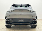 Tail lights - Smoked