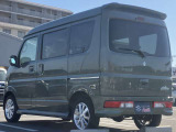 北海道から沖縄まで、全国各地にご納車させていただいております。お客様の大切なお車をプロの陸送業者にてご自宅までお届けいたします!納車費用は別途ご相談ください!