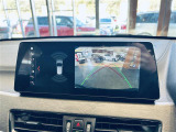 ◆LIBERALAは、輸入車選びの新たなスタイルを提案するインポート・セレクト・ブランドです。オーナー様となる方がクルマから直接感じる感性を第一にした、最良の一台との出会いをコーディネートいたします。