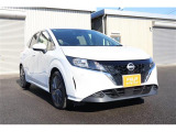クリーニング専門スタッフによるクリーニング、当社独自の細かな納車前点検を行い納車いたします!