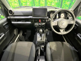 ジムニーノマド 1.5 FC 4WD 