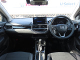 『Honda U-Select』は、本田技研工業株式会社が認定するHonda車専門中古車ディーラーです。