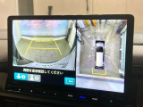 【クレジット】支払いプランや審査に関するお問い合わせ何でもご相談ください!お客様にピッタリのプランをご提案させていただきます!安心の支払いプランと安全なお車で新しいカーライフを始めませんか!?