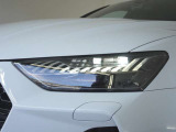 お車の性能を体感し易い試乗コースをご用意しています。