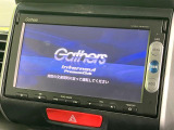 N-BOXカスタム G SSパッケージ 特別仕様車