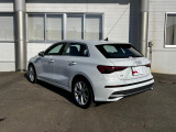 全国のAudi正規ディーラーにて認定中古車保証が対応可能です、最寄りのAudi正規ディーラーをご紹介致しますのでご安心下さい。