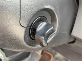 店舗にて現車の確認もいただけますので、お電話で在庫のご確認の上是非ご来店くださいませ!!!